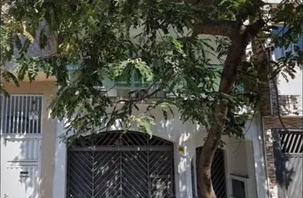 Imagem: Sobrado para Alugar, Parque Savoy City