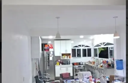 Imagem: Sobrado para Alugar, Parque Savoy City