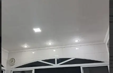 Imagem: Sobrado para Alugar, Parque Savoy City