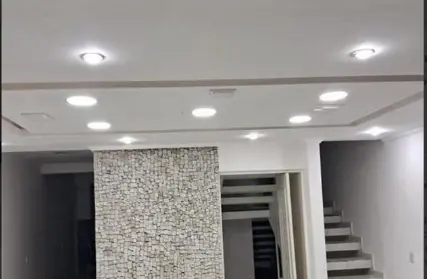 Imagem: Sobrado para Alugar, Parque Savoy City