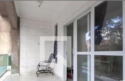 Imagem: Sobrado para Alugar, Parque Savoy City