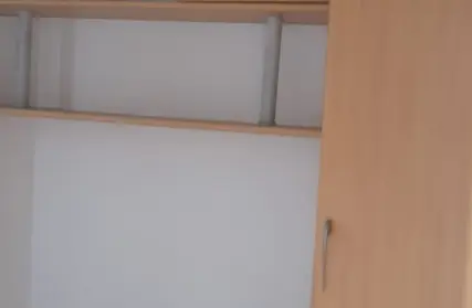 Imagem: Apartamento para Alugar, Jardim Santa Terezinha