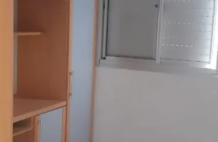 Imagem: Apartamento para Alugar, Jardim Santa Terezinha