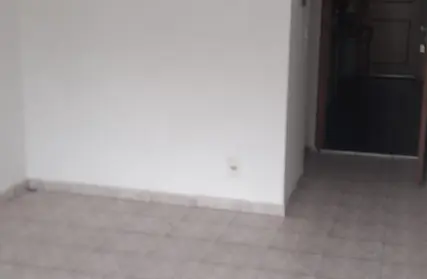 Imagem: Apartamento para Alugar, Jardim Santa Terezinha