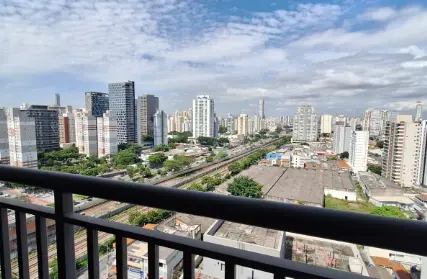 Imagem: Apartamento para Alugar, Tatuapé