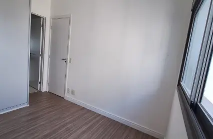 Imagem: Apartamento para Alugar, Tatuapé