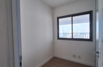 Imagem: Apartamento para Alugar, Tatuapé