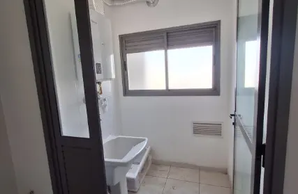 Imagem: Apartamento para Alugar, Tatuapé