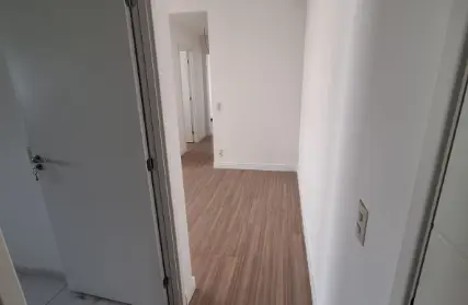 Imagem: Apartamento para Alugar, Tatuapé