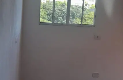 Imagem: Sobrado para Alugar, Cidade São Mateus