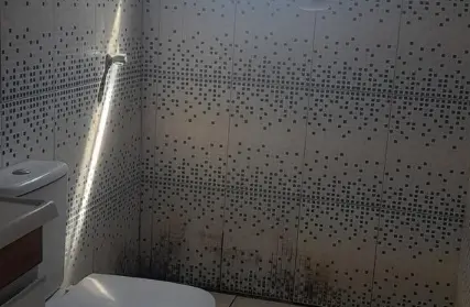 Imagem: Sobrado para Alugar, Cidade São Mateus