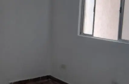 Imagem: Sobrado para Alugar, Cidade São Mateus