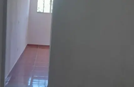 Imagem: Sobrado para Alugar, Cidade São Mateus