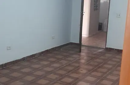 Imagem: Sobrado para Alugar, Cidade São Mateus