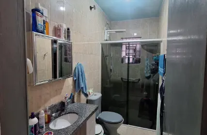 Imagem: Casa Térrea para Venda, Vila Campanela