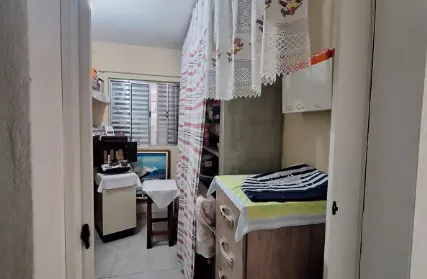 Imagem: Casa Térrea para Venda, Vila Campanela