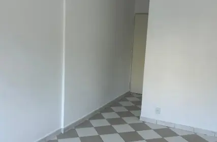 Imagem: Apartamento para Venda, Jardim Santa Terezinha