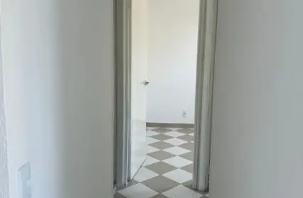 Imagem: Apartamento para Venda, Jardim Santa Terezinha