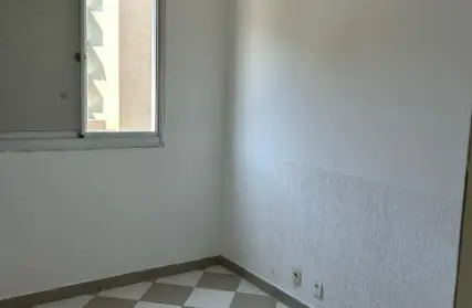 Imagem: Apartamento para Venda, Jardim Santa Terezinha