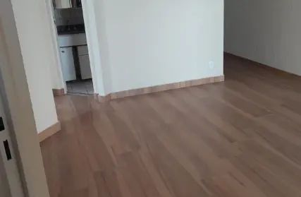 Imagem: Apartamento para Alugar, Penha