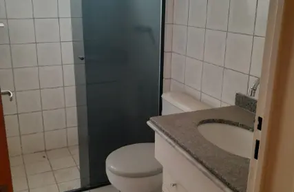 Imagem: Apartamento para Alugar, Penha