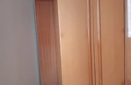 Imagem: Apartamento para Alugar, Penha