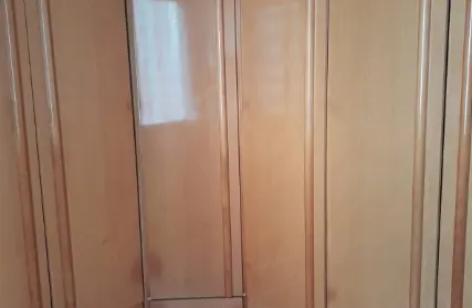 Imagem: Apartamento para Alugar, Penha