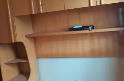 Imagem: Apartamento para Alugar, Penha