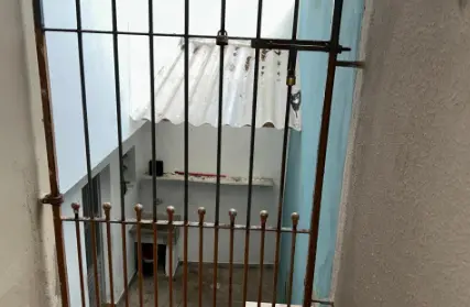 Imagem: Casa Térrea para Alugar, Cidade São Mateus