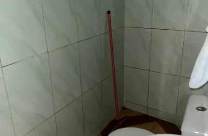 Imagem: Casa Térrea para Alugar, Cidade São Mateus