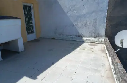 Imagem: Casa Térrea para Alugar, Parque do Carmo