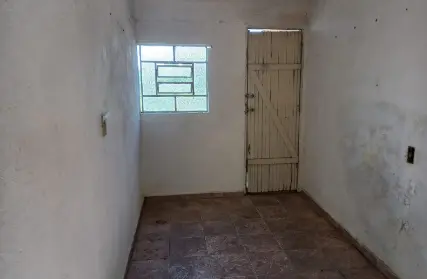 Imagem: Casa Térrea para Alugar, Parque do Carmo