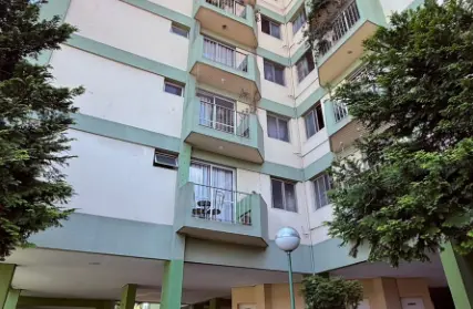 Imagem: Apartamento para Venda, Vila Carrão