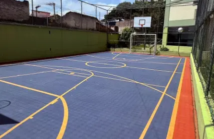 Imagem: Apartamento para Venda, Vila Carrão