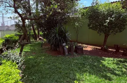 Imagem: Apartamento para Venda, Vila Carrão
