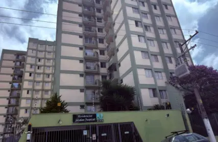 Imagem: Apartamento para Venda, Vila Carrão