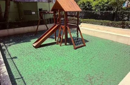 Imagem: Apartamento para Venda, Vila Carrão