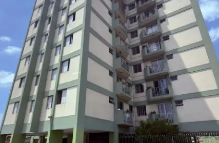 Imagem: Apartamento para Venda, Vila Carrão
