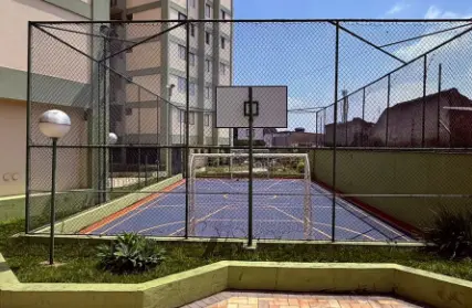 Imagem: Apartamento para Venda, Vila Carrão