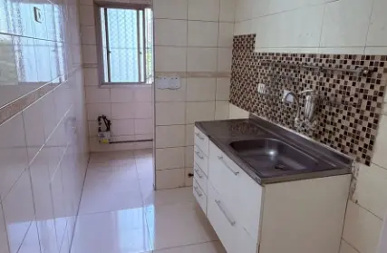 Imagem: Apartamento para Venda, Vila Carrão