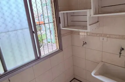 Imagem: Apartamento para Venda, Vila Carrão