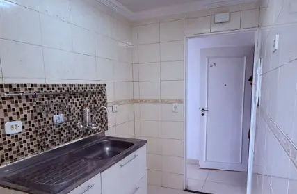 Imagem: Apartamento para Venda, Vila Carrão