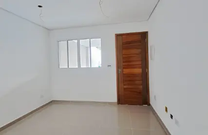 Imagem: Sobrado para Venda, Itaquera