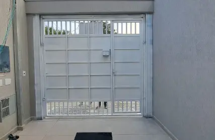 Imagem: Sobrado para Venda, Itaquera