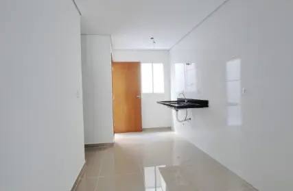 Imagem: Sobrado para Venda, Itaquera