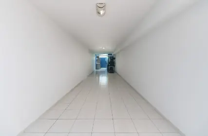 Imagem: Sobrado para Venda, Parque do Carmo