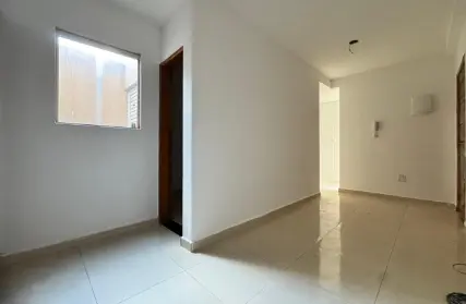 Imagem: Apartamento para Venda, Cidade Patriarca