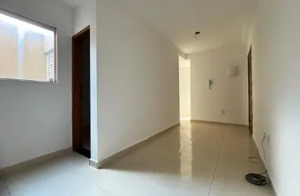 Imagem: Apartamento para Venda, Cidade Patriarca
