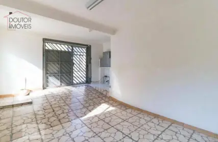 Imagem: Condomínio Fechado para Venda, Vila Araguaia