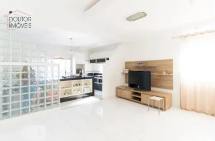 Imagem: Condomínio Fechado para Venda, Vila Araguaia